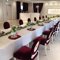 フルール・ド・凛花