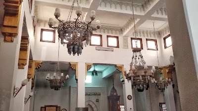 Photos of Ahmed El Motayam