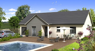 Photo n°18 de Maisons d'en France Bourgogne - Dijon à Dijon (Constructeur immobilier)