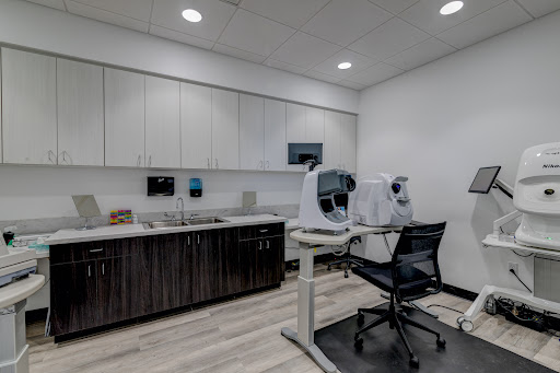 St Johns Eye Associates - Nocatee - Thumbnail