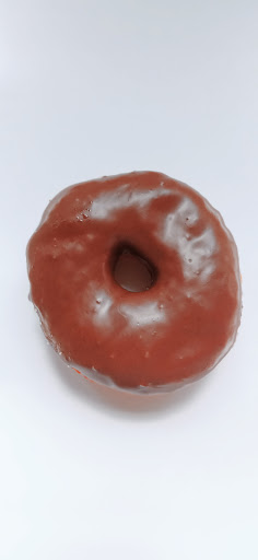 SFF Bakery & Dessert's Gallery - Mexico