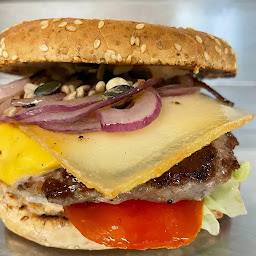 Photo n°4 de L'Envoll Food truck à Biarritz (Restauration rapide)