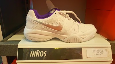 Photos of Sky Zone Metepec