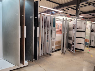 Photo n°8 de GEDIMAT Rolampont à Rolampont (Magasin de carrelage)