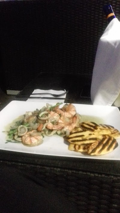 Photos of Restaurante Babel