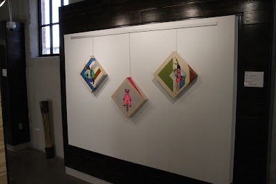 Exhibit C Gallery