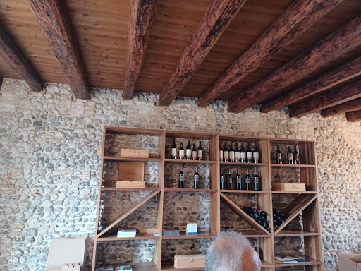 Tenuta Pinni - Thumbnail