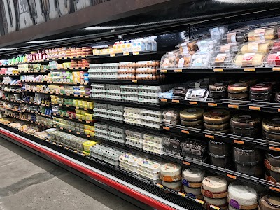 Photos of Ram's Supermarket