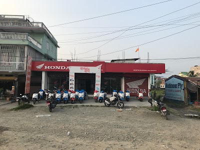 car-dealer
