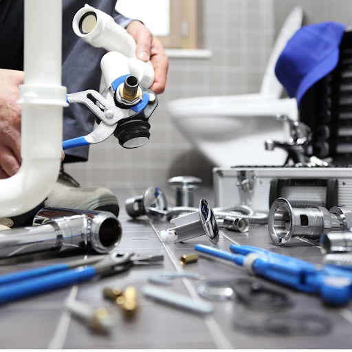 West Palm Beach Plumbing Pros - Thumbnail