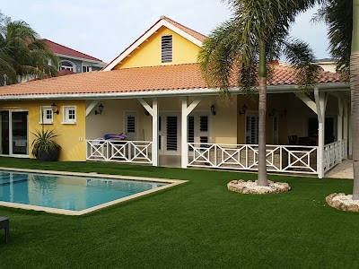 lodging
