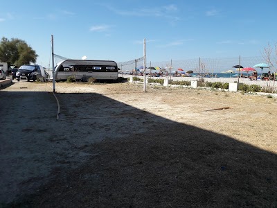 Photos of Camping Madonna Ponte