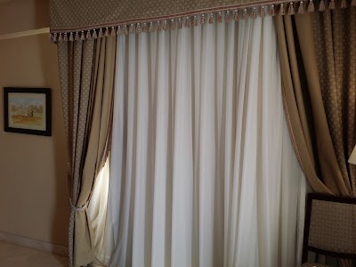 Photos of Stella Di Mare Golf & Country Club