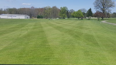 Photos of Tamer Win Golf & Country Club