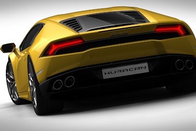 Photos of Peugeot Courbet