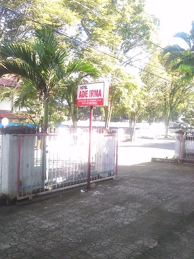 Photos of Hotel Ade Irma Kotamobagu