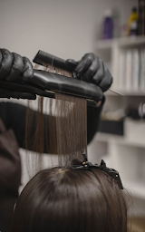 Photo n°11 de Studio36Pantin à Pantin (Salon de coiffure)