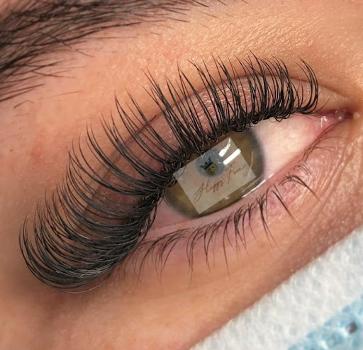 Happy Face Royal Beauty & Ästhetikstudio Fettwegspritze, Microneedling, Hyaluron Pen, Microblading, Plasma Pen uvm