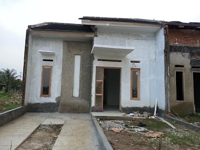 Photos of Dirgantara Residence