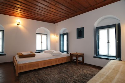 Photos of Guesthouse Ioannidis