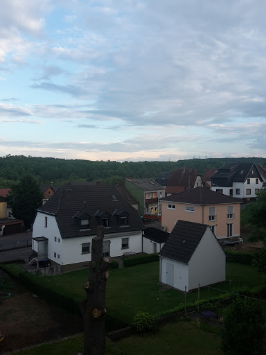Gasthaus Oldtimer - Thumbnail