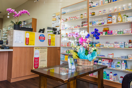 Professional Pharmacy Santa Ana (Formerly MTM Pharmacy) - Thumbnail