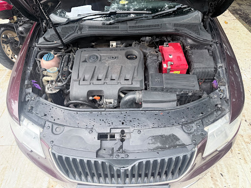 **Car Repair & Service in Goregaon East, Mumbai** post image