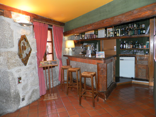 Photo 2 - Restaurant La Petite Maison