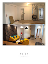 Photo n°7 de BROKER à Belley (Travaux généraux)