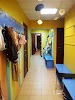 Фотография Андрюшкины игрушки, Молодёжный проезд, Химки, Россия