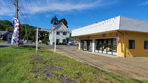 LIRAS UPHOLSTERY ON WHEELS Gallery - United States