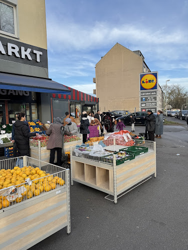 Family Center فاميلي سنتر ديسبورغ