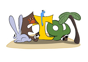 Photo n°13 de Cabinet Vétérinaire de l'île - Dr.Vet. Rossfelder à Ézanville (Clinique vétérinaire)