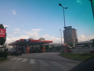 Photos of EP⛽