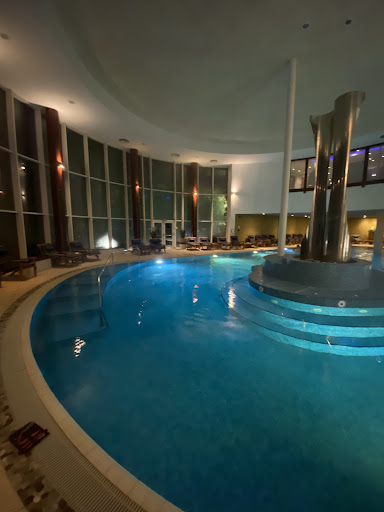 AquaLux Pool & Spa