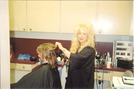 Charles' Hair Designers Inc Gallery - United States