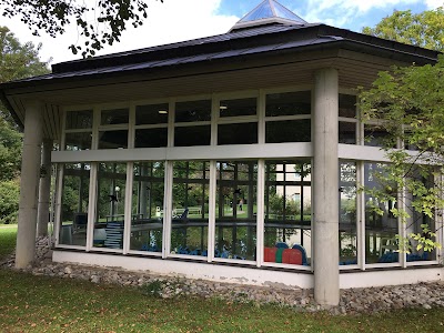 Photos of Waldburg-Zeil Kliniken - Klinik im Hofgarten