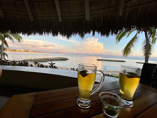 Mala-Bar and Grill
