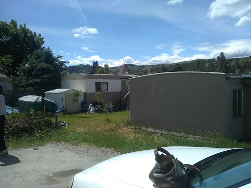 Lakeway Mobile Home Park - Thumbnail