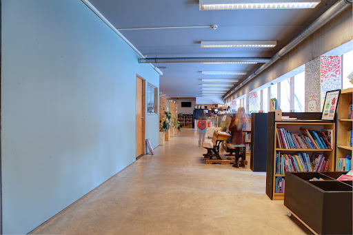 Montessori+ Breda - Thumbnail