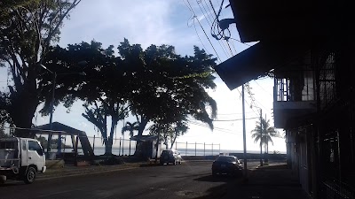Photos of Hotel Internacional
