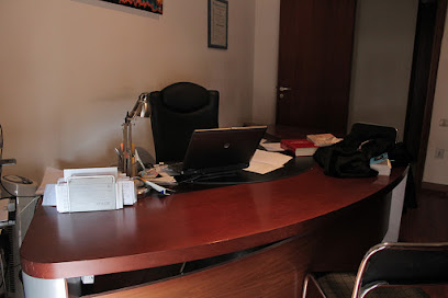 Studio Legale Avv. Tiziana Terrenzio