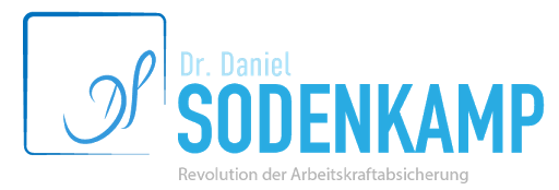 Versicherungsmakler Sodenkamp Gallery - Germany