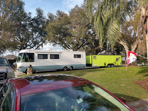 RV Hi Tech and Auto Repair - Thumbnail