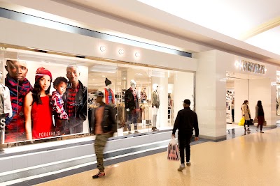 Photos of Green Acres Mall