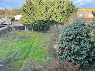 Photo n°15 de Agence Immobilière : OPEN Immobilier - Bouzonville à Bouzonville (Agence immobilière)