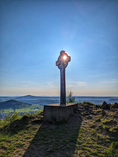 Öchsen - Visual