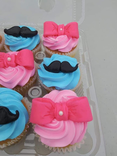 Cakes by Gigi - Thumbnail
