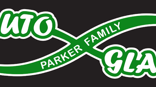Parker Family Auto Glass - Thumbnail