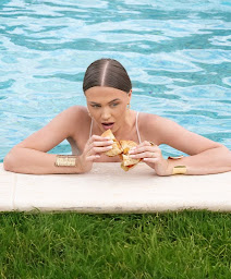 Photo n°50 de Bozen Voltaire à Paris (Restaurant japonais du style de Kyoto)